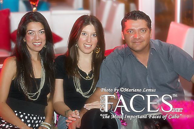 ©www.cabofaces.net Photography